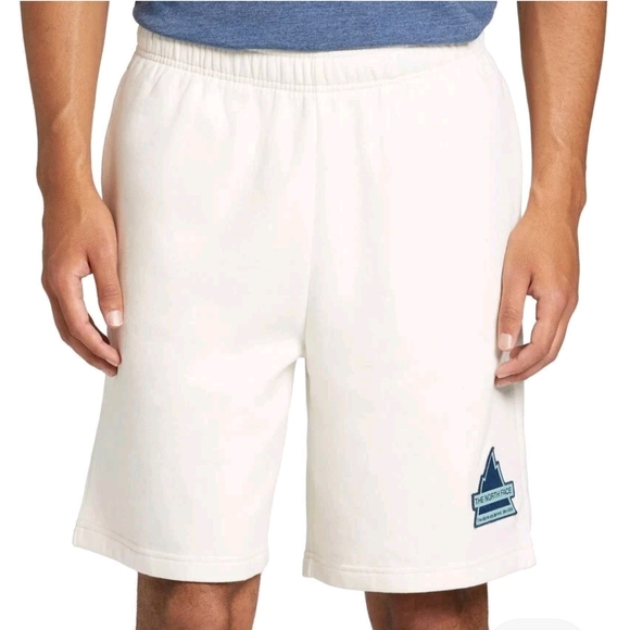 The North Face Other - THE NORTH FACE Mens Athletic Shorts